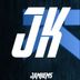 Avatar de JamKems