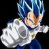 Avatar de CANAL TIO VEGETA FUF