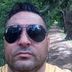 Avatar de Marco Gomes