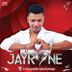 Avatar de Jayrone Oficial