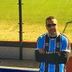Avatar de glauber_climaco@hotmail.com