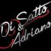 Avatar de Di Satto & Adriano .