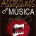 Avatar de Banda Assassinos de Música