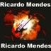 Avatar de Ricardo Inacio Mendes