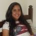 Avatar de Camila Berbert Gomes