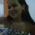 Avatar de caroline lopes thomy