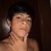 Avatar de Willian Robert