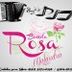 Avatar de Banda Rosa Malandra