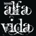 Avatar de Banda Alfa Vida