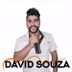 Avatar de David SouZa Ofc