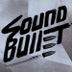 Avatar de Sound Bullet