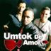 Avatar de banda UMTOKDEAMOR