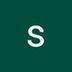 Avatar de saturnino freitas