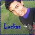 Avatar de luckas santos angelin