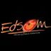 Avatar de Edsom Eventos