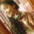 Avatar de Anandha