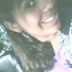 Avatar de Juanitha