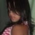 Avatar de Jhennifer Alves