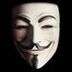 Avatar de Anonymous <- '-'