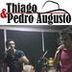 Avatar de Thiago e Pedro Augusto