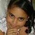 Avatar de Mary Bonfim