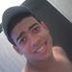 Avatar de Jacson Alves