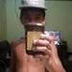 Avatar de Willyan Silva Zk