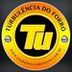 Avatar de TURBULÊNCIA do FORRÓ