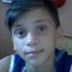 Avatar de Arthur Araujo