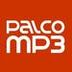 Avatar de Pauco Mp3.