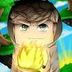 Avatar de amber gamer