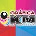 Avatar de GRÁFICA KM GRAVATÁ