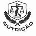 Avatar de Nutriçao Nassau