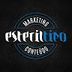 Avatar de Esteril Tipo
