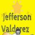 Avatar de Jefferson Valderez