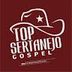 Avatar de Top Sertanejo Gospel