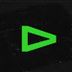 Avatar de LOUD CLIPS