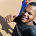 Avatar de Wesley Eduardo Guilherme Valente