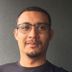 Avatar de Jota dos Santos Silva