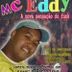 Avatar de mc eddy