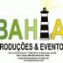 Avatar de Bahia Produções e Eventos