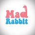 Avatar de Mad Rabbit Band