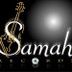 Avatar de Samah Records