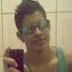 Avatar de Lucas Birrardy