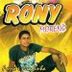 Avatar de Rony