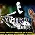 Avatar de AGITO MIX