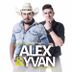 Avatar de Alex e Yvan