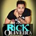 Avatar de Rick Oliveira