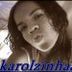 Avatar de Karolyne Maria Lopes Da Silva Moraes