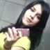 Avatar de jessyka lorena bezerra cunha